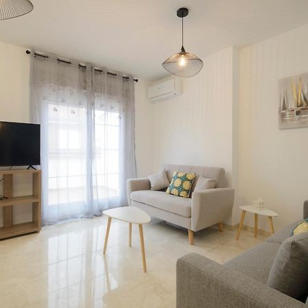 Villa Duplex Vistanevada Maracena Extérieur photo